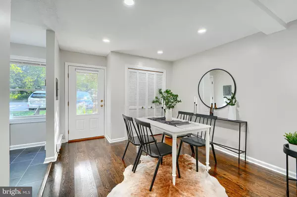 Greenbelt, MD 20770,58-F RIDGE RD