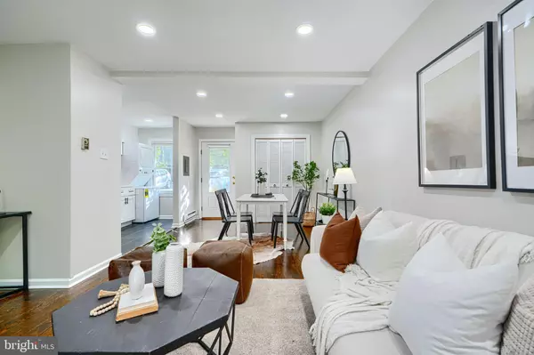 Greenbelt, MD 20770,58-F RIDGE RD