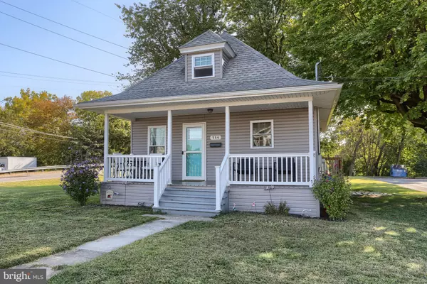 Middletown, PA 17057,534 S UNION ST