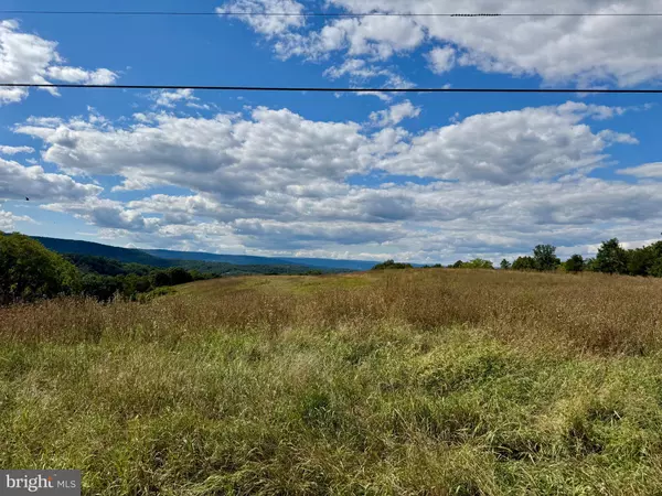 Petersburg, WV 26847,1030 KITES RD