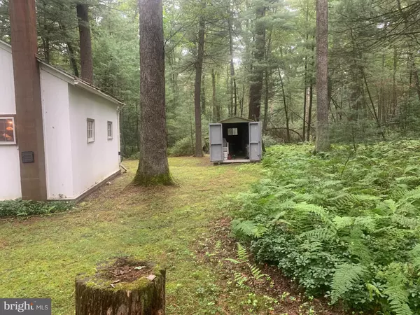 Gardners, PA 17324,55 OLD CARLISLE RD