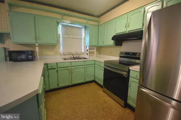 Millsboro, DE 19966,111 IRONS AVE