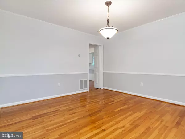 Ellicott City, MD 21042,3729 SPRINGFALLS CT