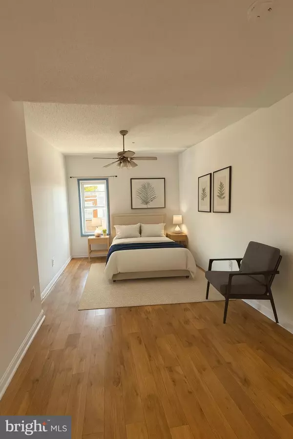 Baltimore, MD 21230,756 CARROLL ST