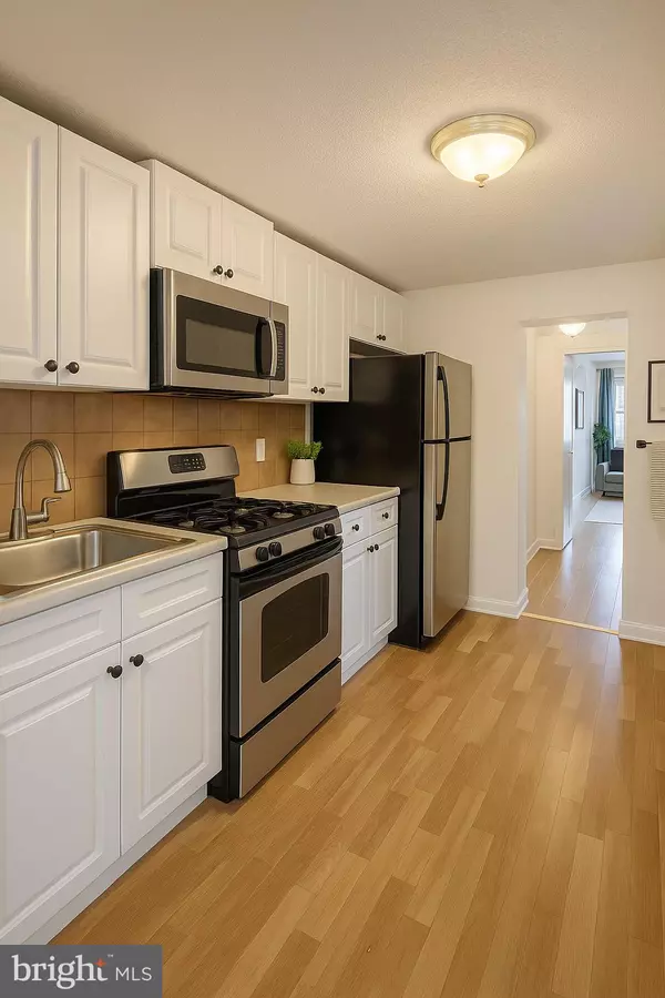 Baltimore, MD 21230,756 CARROLL ST