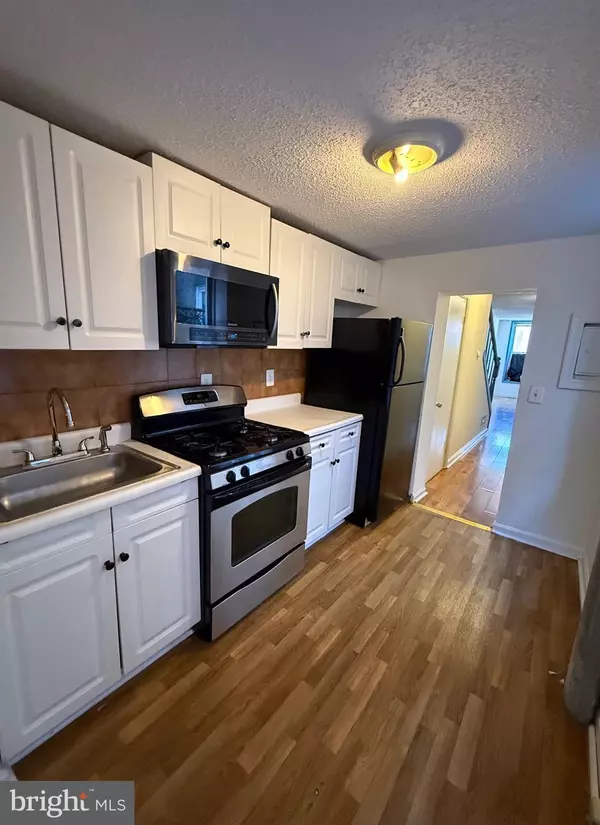 Baltimore, MD 21230,756 CARROLL ST