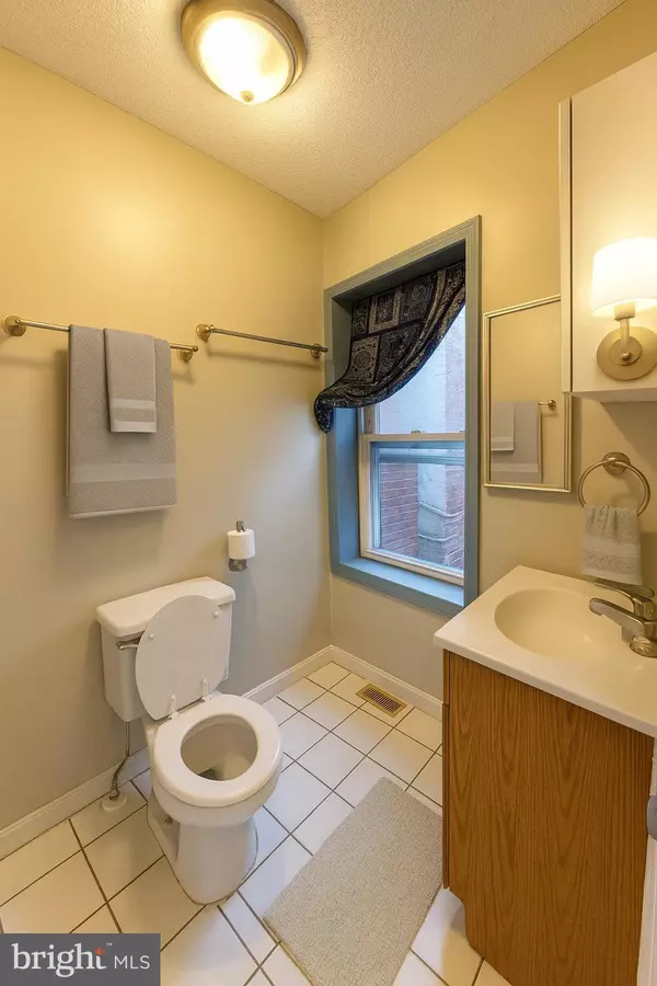 Baltimore, MD 21230,756 CARROLL ST