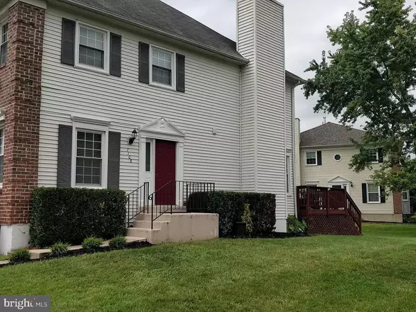 7108 PLEASANT POINT CT, Alexandria, VA 22315