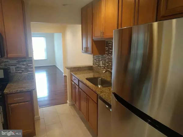 Alexandria, VA 22315,7108 PLEASANT POINT CT