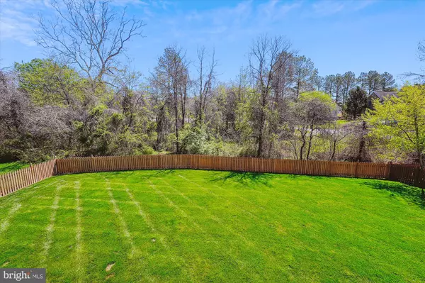 Haymarket, VA 20169,15137 GOLF VIEW DR