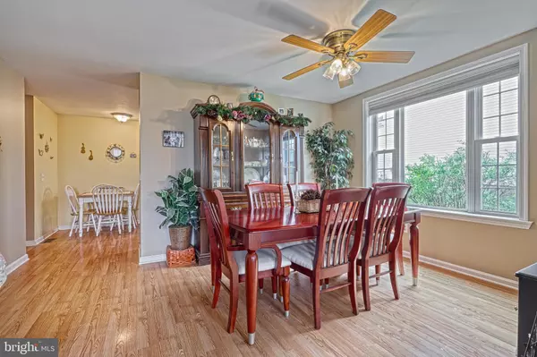 Harrisburg, PA 17112,6112 MACARTHUR DR