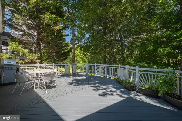 Elkridge, MD 21075,5953 SANDY RIDGE