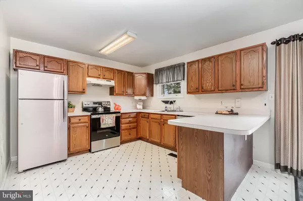 Harrisburg, PA 17111,191 CHARTWOOD DR