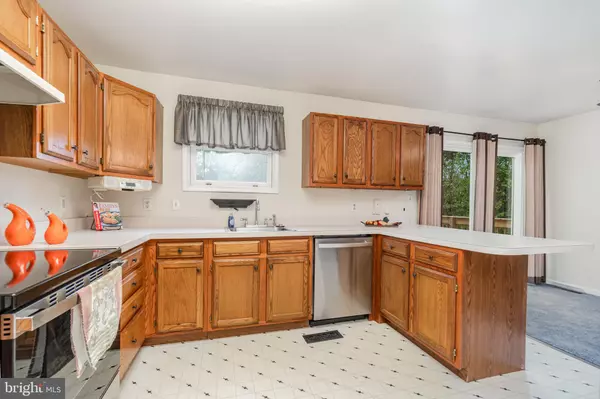 Harrisburg, PA 17111,191 CHARTWOOD DR