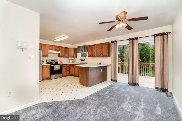 Harrisburg, PA 17111,191 CHARTWOOD DR