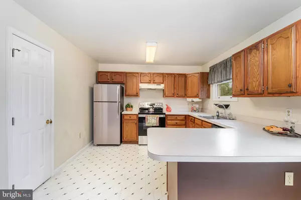 Harrisburg, PA 17111,191 CHARTWOOD DR