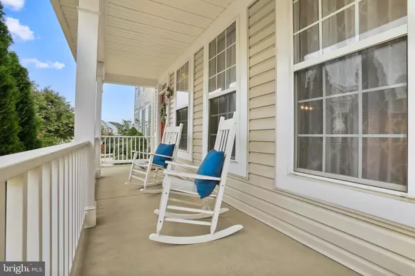 Leesburg, VA 20175,349 EBAUGH DR SE