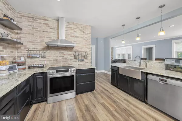 Bridgeton, NJ 08302,584 BRIDGETON AVE