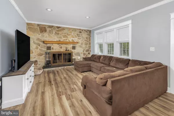 Bridgeton, NJ 08302,584 BRIDGETON AVE