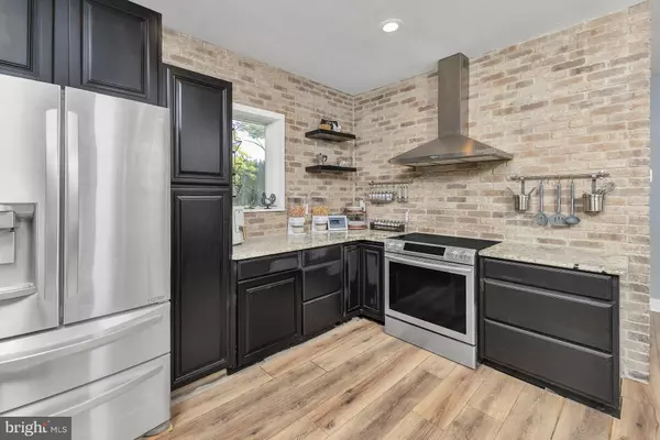 Bridgeton, NJ 08302,584 BRIDGETON AVE