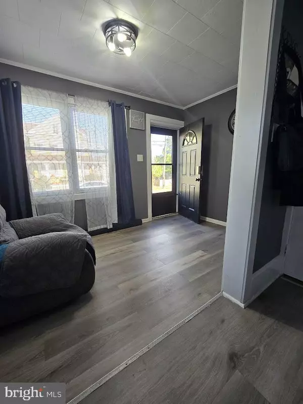 Woodbury, NJ 08096,419 GLOVER ST