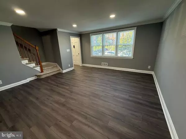 Towson, MD 21286,1579 DELLSWAY RD