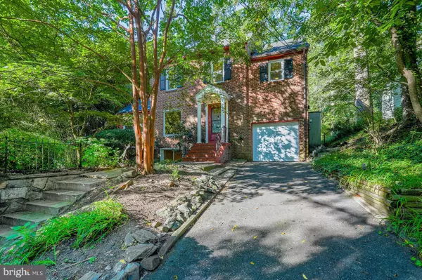 Silver Spring, MD 20910,302 WINDSOR ST