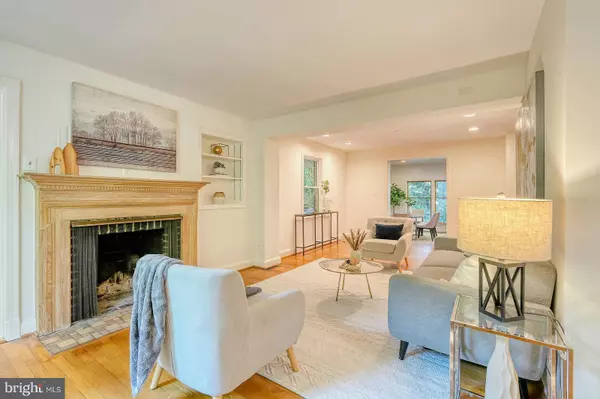 Silver Spring, MD 20910,302 WINDSOR ST