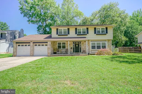 Gibbstown, NJ 08027,76 CASPERSON ST