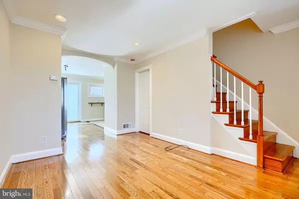 Baltimore, MD 21224,334 KANE ST