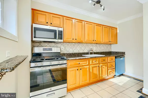 Baltimore, MD 21224,334 KANE ST