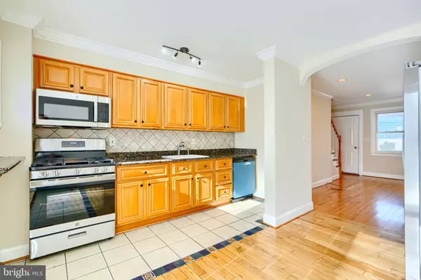 Baltimore, MD 21224,334 KANE ST