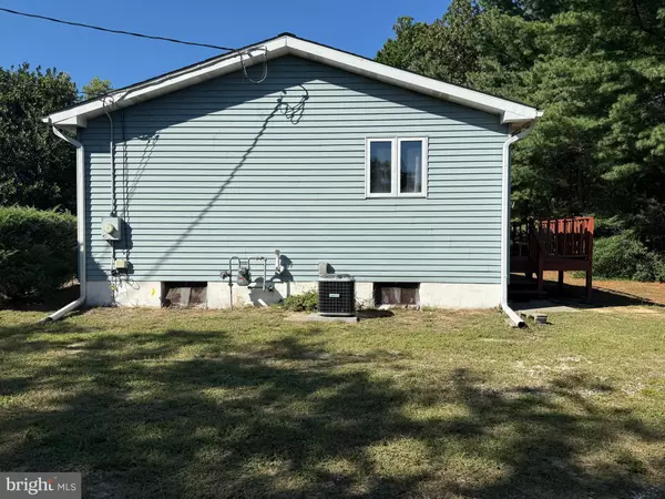 Vineland, NJ 08360,1111 N ORCHARD RD