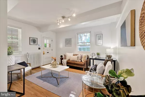 Baltimore, MD 21210,220 STONY RUN LN #DG