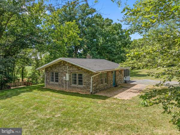 New Market, VA 22844,934 CLICKS LN