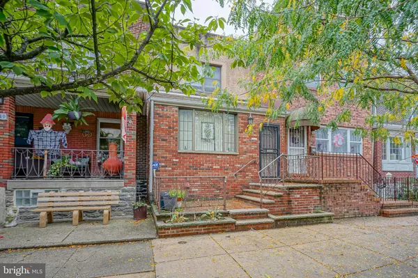 Philadelphia, PA 19148,942 JOHNSTON ST
