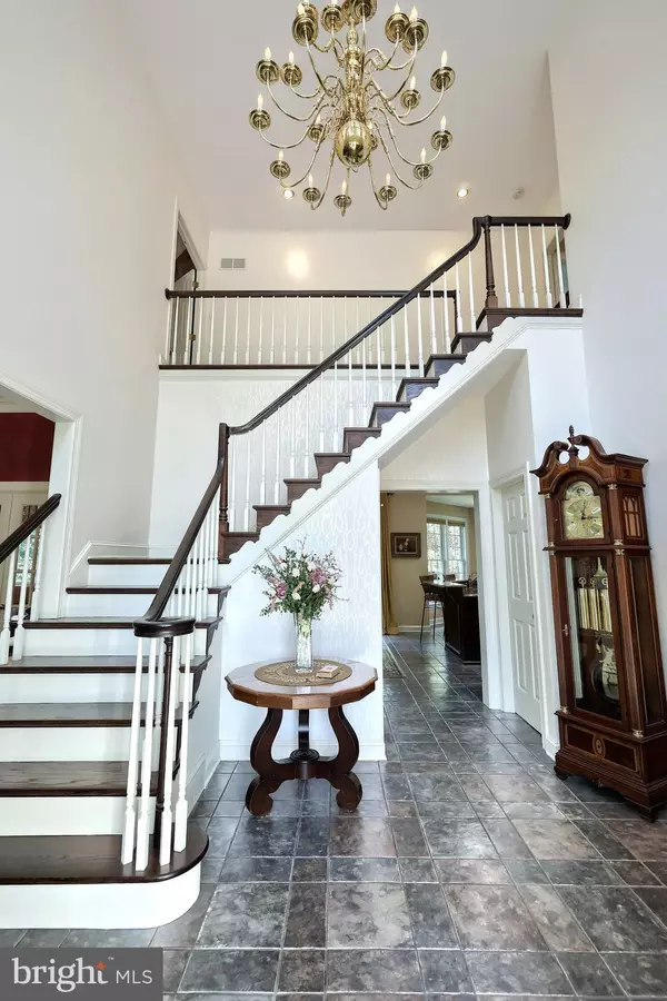 York, PA 17404,15 WETHERBURN CT