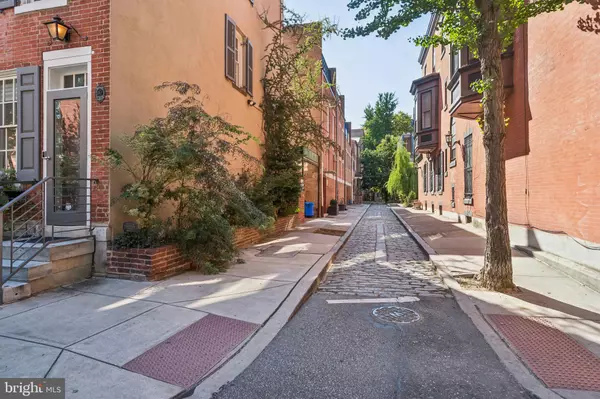 Philadelphia, PA 19107,338 S 12TH ST