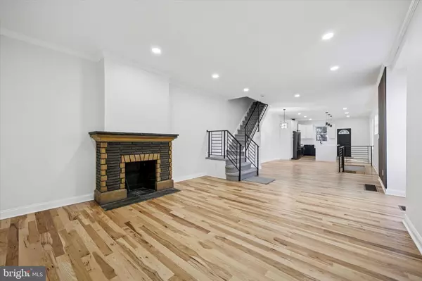 Philadelphia, PA 19143,5408 SPRINGFIELD AVE