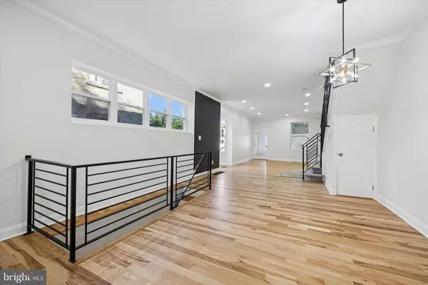 Philadelphia, PA 19143,5408 SPRINGFIELD AVE