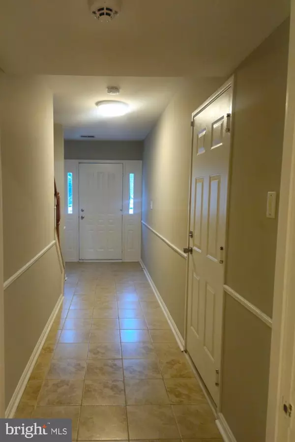 Laurel, MD 20723,9581 DONNAN CASTLE CT