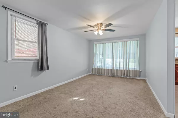 Philadelphia, PA 19152,2230 EMERSON ST