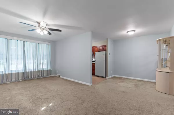 Philadelphia, PA 19152,2230 EMERSON ST