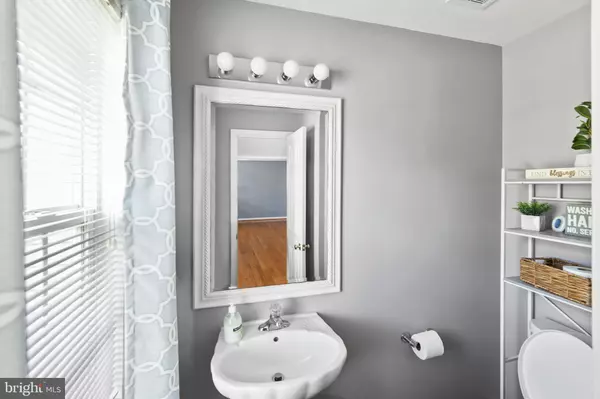 Fredericksburg, VA 22408,3622 CAROLINA CT