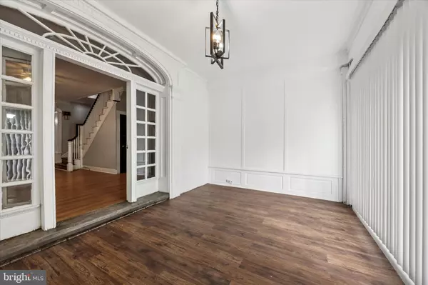 Philadelphia, PA 19143,5817 COBBS PKWY