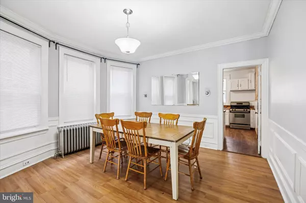 Philadelphia, PA 19143,5817 COBBS PKWY