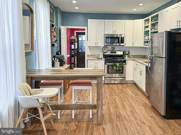 Philadelphia, PA 19146,1325 S 22ND ST