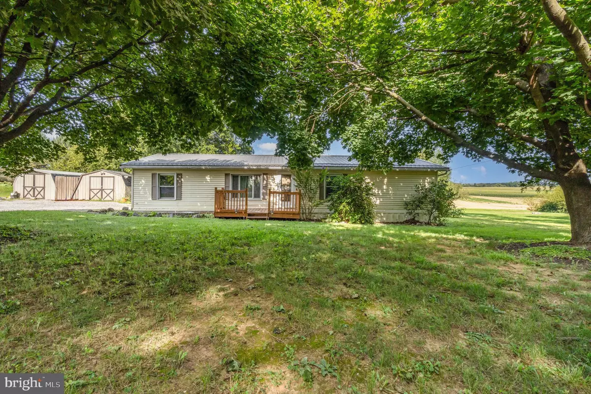 Carlisle, PA 17015,22 LEBO RD