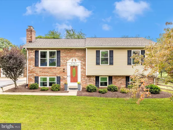 Mount Airy, MD 21771,5791 ALFRAN