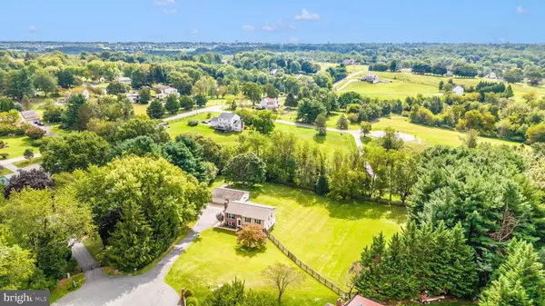 Mount Airy, MD 21771,5791 ALFRAN